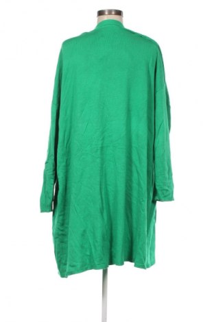 Dámsky kardigán Street One, Velikost XL, Barva Zelená, Cena  259,00 Kč