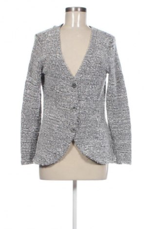 Cardigan de damă Street One, Mărime M, Culoare Gri, Preț 59,99 Lei