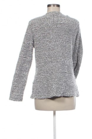 Cardigan de damă Street One, Mărime M, Culoare Gri, Preț 59,99 Lei