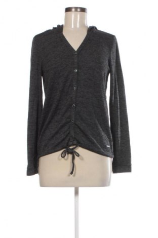 Dámsky kardigán Street One, Velikost S, Barva Šedá, Cena  369,00 Kč