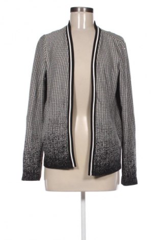 Dámsky kardigán Street One, Veľkosť M, Farba Viacfarebná, Cena  9,95 €