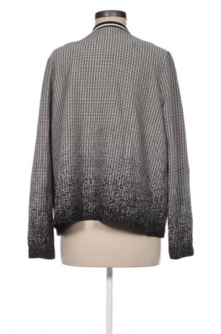 Dámsky kardigán Street One, Veľkosť M, Farba Viacfarebná, Cena  9,95 €