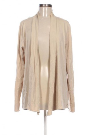 Dámsky kardigán Street One, Veľkosť XL, Farba Béžová, Cena  9,95 €