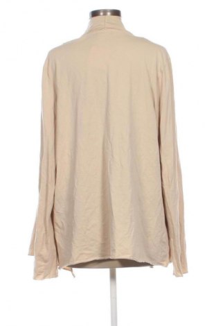 Dámsky kardigán Street One, Veľkosť XL, Farba Béžová, Cena  9,95 €