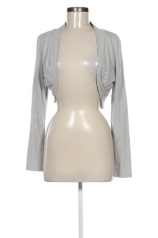 Dámsky kardigán Street One, Velikost M, Barva Šedá, Cena  519,00 Kč