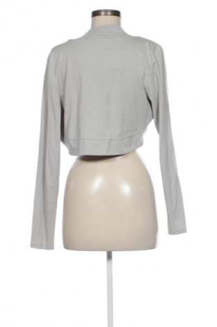 Dámsky kardigán Street One, Velikost M, Barva Šedá, Cena  519,00 Kč