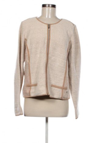 Női kardigán Street One, Méret XL, Szín Sokszínű, Ár 6 809 Ft