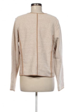 Női kardigán Street One, Méret XL, Szín Sokszínű, Ár 6 809 Ft