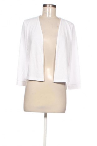 Dámsky kardigán Street One, Veľkosť M, Farba Biela, Cena  16,95 €