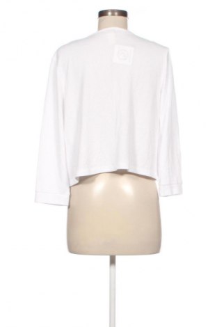 Dámsky kardigán Street One, Veľkosť M, Farba Biela, Cena  16,95 €