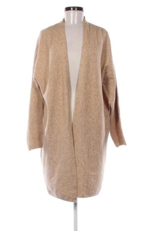 Damen Strickjacke Street One, Größe XL, Farbe Mehrfarbig, Preis 11,99 €