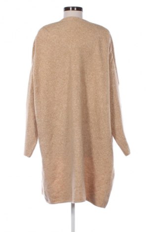 Damen Strickjacke Street One, Größe XL, Farbe Mehrfarbig, Preis 11,99 €