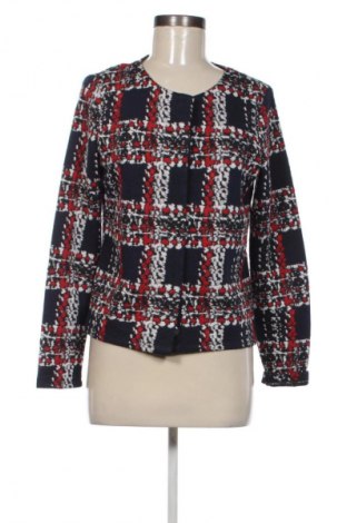 Γυναικεία ζακέτα Street One, Μέγεθος M, Χρώμα Πολύχρωμο, Τιμή 9,99 €
