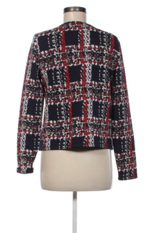 Γυναικεία ζακέτα Street One, Μέγεθος M, Χρώμα Πολύχρωμο, Τιμή 9,99 €