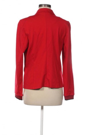 Γυναικεία ζακέτα Street One, Μέγεθος M, Χρώμα Κόκκινο, Τιμή 7,99 €