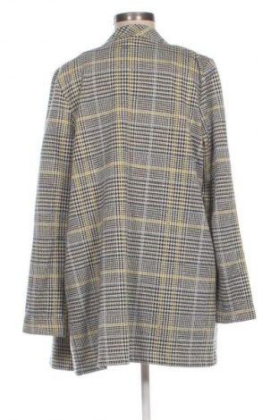 Дамска жилетка Street One, Размер M, Цвят Многоцветен, Цена 20,99 лв.