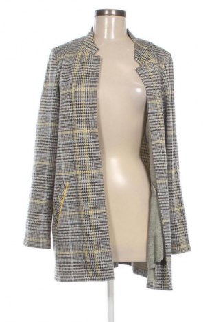 Дамска жилетка Street One, Размер M, Цвят Многоцветен, Цена 20,99 лв.