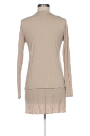 Damski kardigan Street One, Rozmiar S, Kolor Beżowy, Cena 94,25 zł