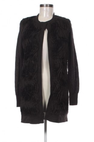 Dámsky kardigán Strenesse, Veľkosť S, Farba Hnedá, Cena  33,95 €