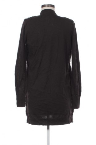 Dámsky kardigán Strenesse, Veľkosť S, Farba Hnedá, Cena  33,95 €