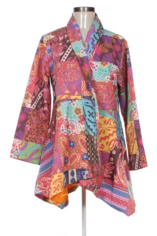 Női kardigán Studio, Méret XXL, Szín Sokszínű, Ár 3 499 Ft