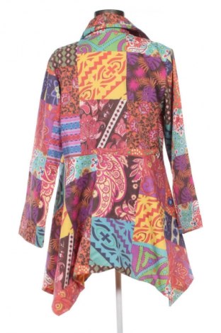 Női kardigán Studio, Méret XXL, Szín Sokszínű, Ár 3 499 Ft