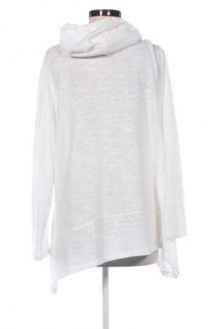 Damen Strickjacke Style & Co, Größe XL, Farbe Weiß, Preis 14,83 €