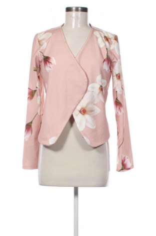 Γυναικεία ζακέτα Styleboom, Μέγεθος M, Χρώμα Πολύχρωμο, Τιμή 7,99 €