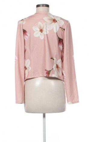 Γυναικεία ζακέτα Styleboom, Μέγεθος M, Χρώμα Πολύχρωμο, Τιμή 7,99 €