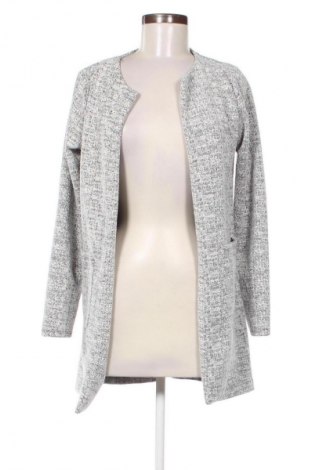Damen Strickjacke Sublevel, Größe S, Farbe Mehrfarbig, Preis 7,99 €