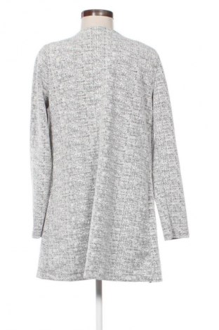 Damen Strickjacke Sublevel, Größe S, Farbe Mehrfarbig, Preis 7,99 €