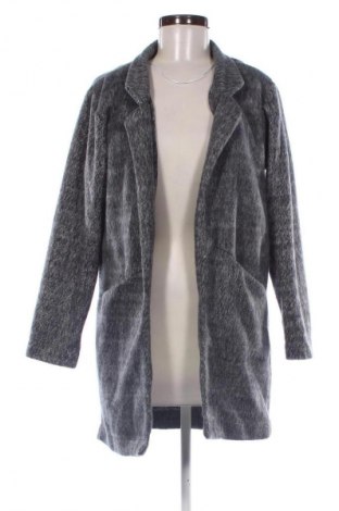 Дамска жилетка Sublevel, Размер XS, Цвят Сив, Цена 12,99 лв.