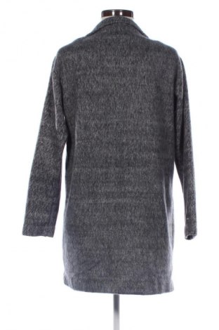 Дамска жилетка Sublevel, Размер XS, Цвят Сив, Цена 12,99 лв.