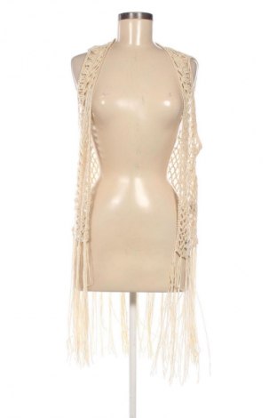 Dámsky kardigán Superdry, Velikost S, Barva Béžová, Cena  596,00 Kč