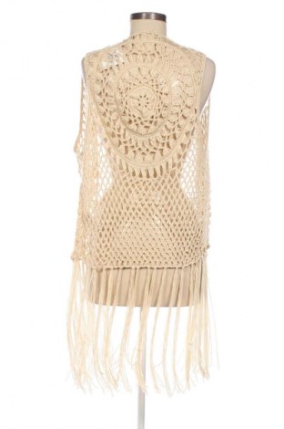 Dámsky kardigán Superdry, Velikost S, Barva Béžová, Cena  596,00 Kč