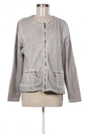 Damen Strickjacke Sure, Größe XXL, Farbe Grau, Preis 9,99 €