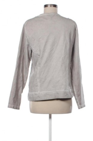 Damen Strickjacke Sure, Größe XXL, Farbe Grau, Preis 9,99 €