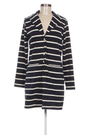 Damski kardigan Susskind, Rozmiar M, Kolor Kolorowy, Cena 94,99 zł