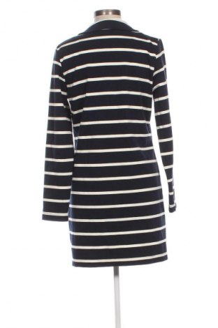 Damski kardigan Susskind, Rozmiar M, Kolor Kolorowy, Cena 94,99 zł