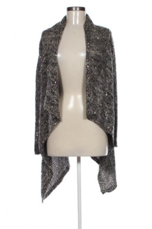 Дамска жилетка Sweewe, Размер M, Цвят Многоцветен, Цена 29,00 лв.