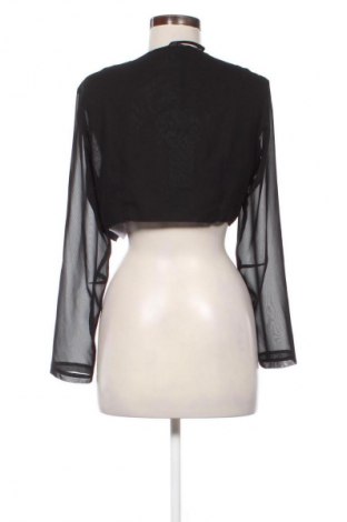 Дамска жилетка Swing, Размер XL, Цвят Черен, Цена 129,99 лв.