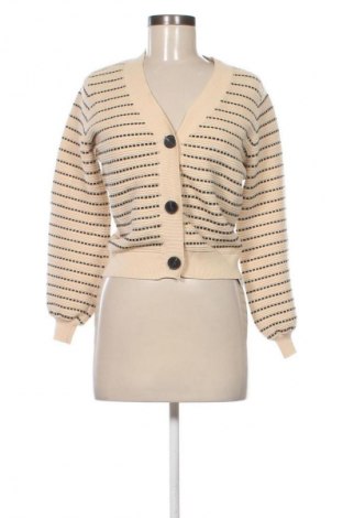 Dámsky kardigán System Action, Velikost S, Barva Vícebarevné, Cena  519,00 Kč