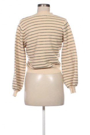 Dámsky kardigán System Action, Velikost S, Barva Vícebarevné, Cena  519,00 Kč