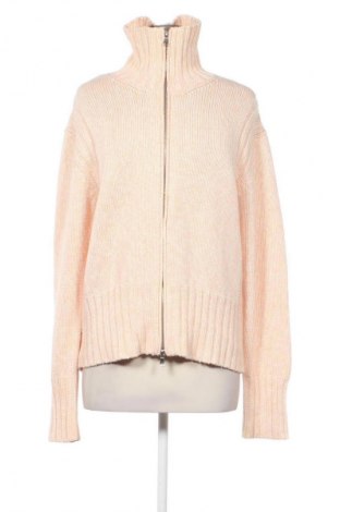 Női kardigán TCM, Méret M, Szín Sárga, Ár 5 865 Ft