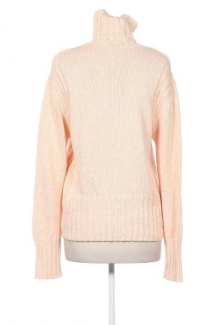 Női kardigán TCM, Méret M, Szín Sárga, Ár 5 865 Ft