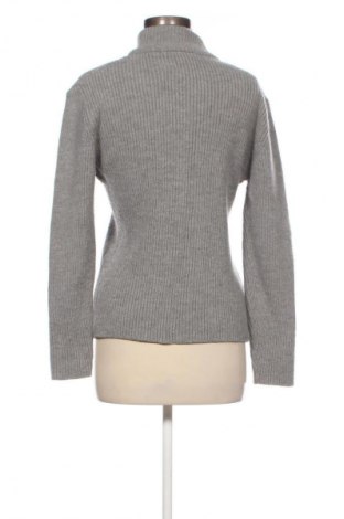 Damen Strickjacke TCM, Größe XL, Farbe Grau, Preis € 14,83