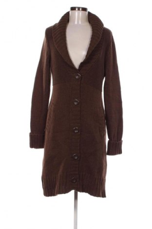 Dámsky kardigán TCM, Velikost M, Barva Hnědá, Cena  189,00 Kč