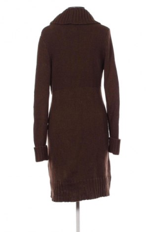 Dámsky kardigán TCM, Velikost M, Barva Hnědá, Cena  189,00 Kč