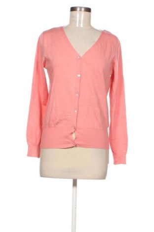 Γυναικεία ζακέτα TCM, Μέγεθος M, Χρώμα Ρόζ , Τιμή 7,99 €