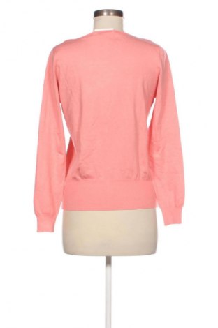 Γυναικεία ζακέτα TCM, Μέγεθος M, Χρώμα Ρόζ , Τιμή 7,99 €